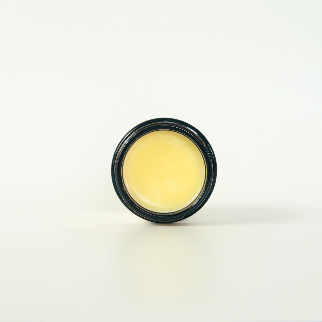 Tallow Cream