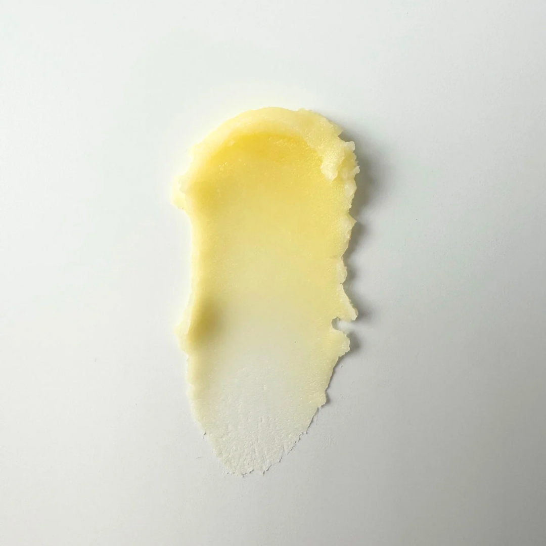 Tallow Cream