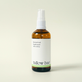 Botanical Hydrosol