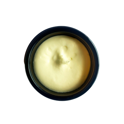 Tallow Cream