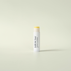 Tallow Lip Balm
