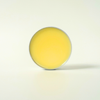 Tallow Face + Body Balm