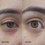 Tallow Face + Body Balm