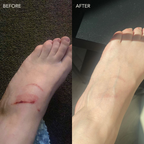 Tallow Face + Body Balm