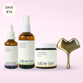 Mother's Day Bundle