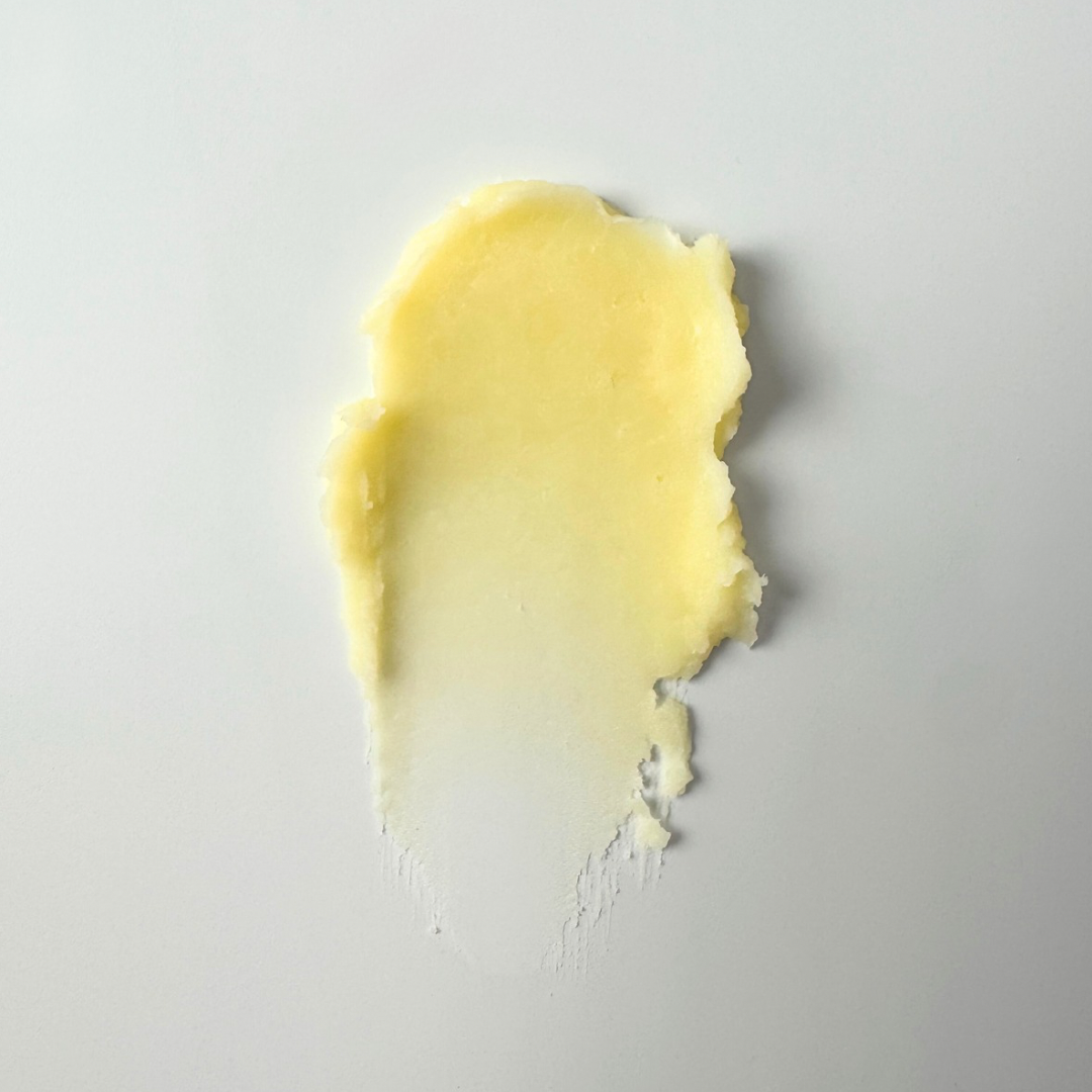 Tallow Face + Body Balm