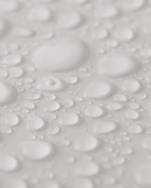 Distilled Water
