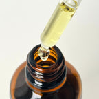 Herbal Crown Oil