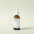 Herbal Crown Oil