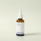 Herbal Crown Oil