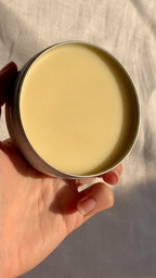 Tallow Face + Body Balm